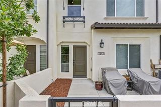 1245 Oliva, Duarte, CA 91010