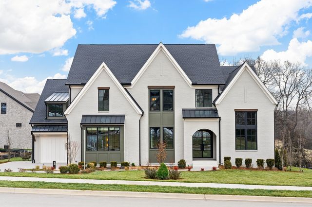 516 Jenna Ln, Arrington, TN 37014