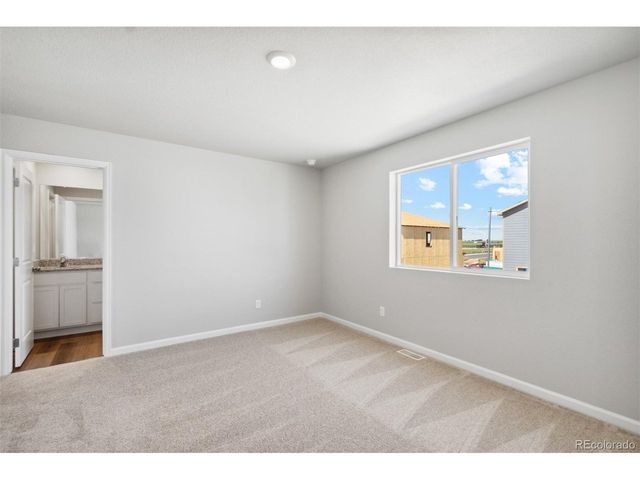 7308 Rio Grande Ave, Frederick, CO 80530