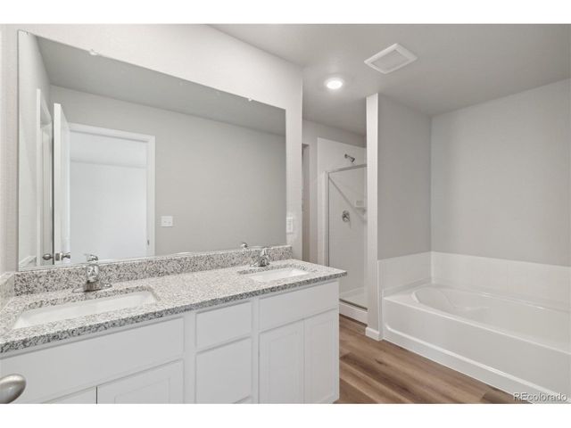 7308 Rio Grande Ave, Frederick, CO 80530