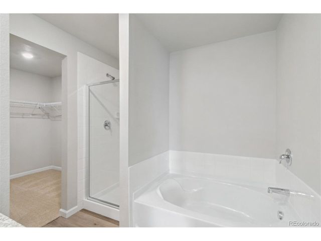 7308 Rio Grande Ave, Frederick, CO 80530