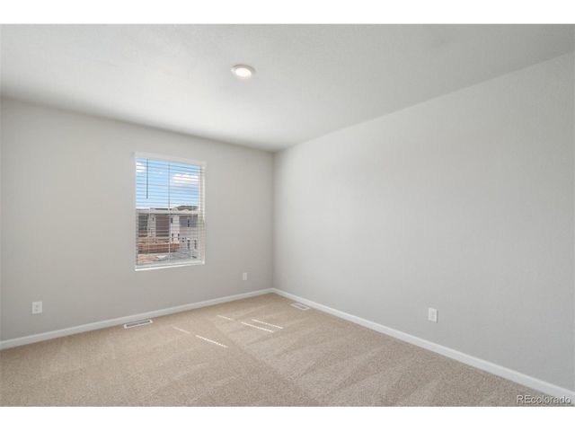 7308 Rio Grande Ave, Frederick, CO 80530