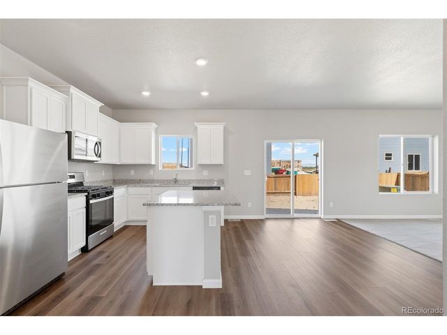 7308 Rio Grande Ave, Frederick, CO 80530