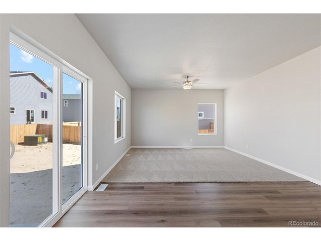 7308 Rio Grande Ave, Frederick, CO 80530