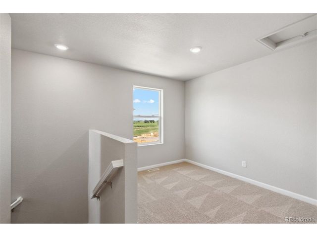 7308 Rio Grande Ave, Frederick, CO 80530