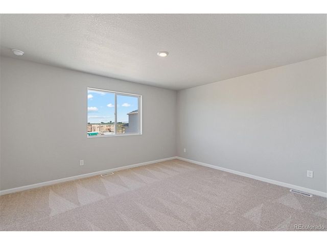 7308 Rio Grande Ave, Frederick, CO 80530