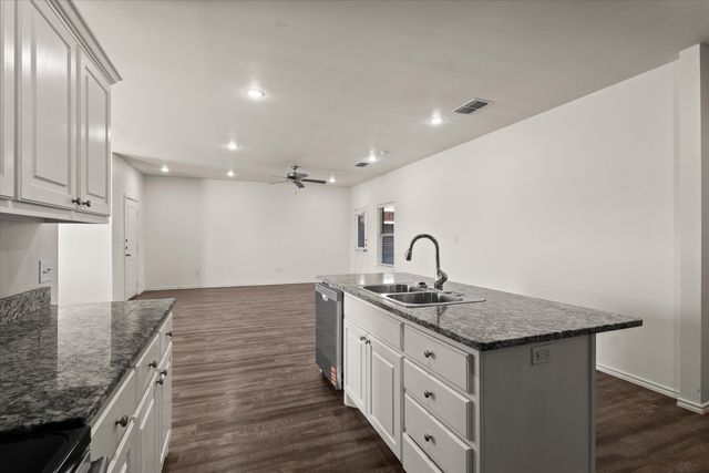 6908 21st Street, Lubbock, TX 79407