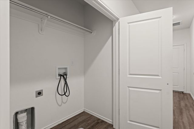 6908 21st Street, Lubbock, TX 79407