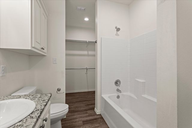 6908 21st Street, Lubbock, TX 79407