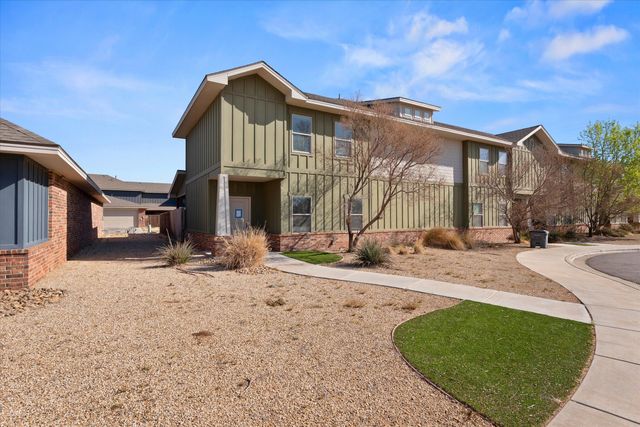 6908 21st Street, Lubbock, TX 79407