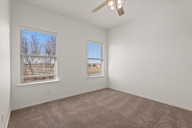 6908 21st Street, Lubbock, TX 79407