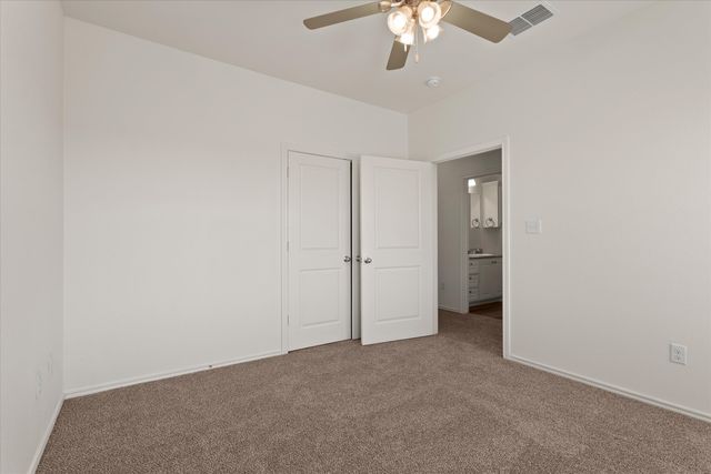 6908 21st Street, Lubbock, TX 79407