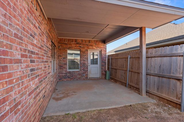 6908 21st Street, Lubbock, TX 79407