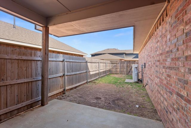 6908 21st Street, Lubbock, TX 79407