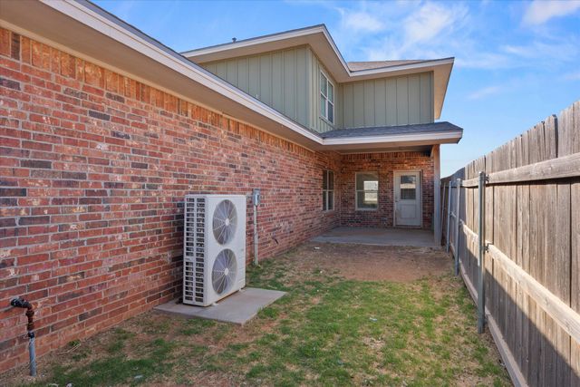 6908 21st Street, Lubbock, TX 79407
