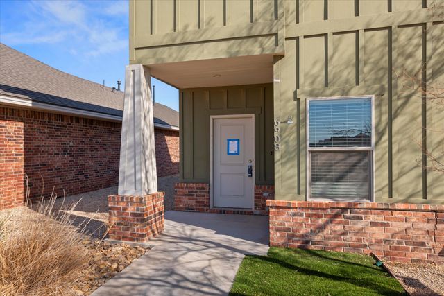 6908 21st Street, Lubbock, TX 79407