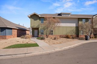 6908 21st Street, Lubbock, TX 79407