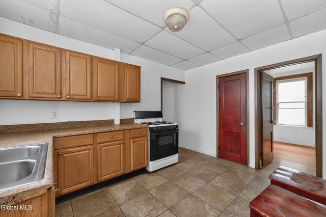 610-612 Morris Street, Albany, NY 12208