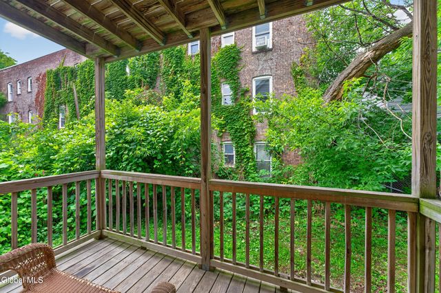 610-612 Morris Street, Albany, NY 12208