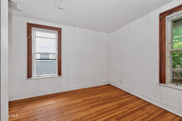 610-612 Morris Street, Albany, NY 12208