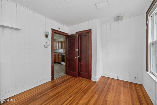 610-612 Morris Street, Albany, NY 12208