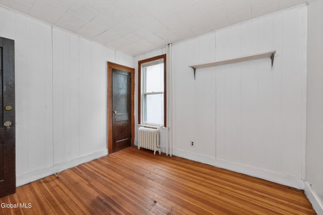610-612 Morris Street, Albany, NY 12208