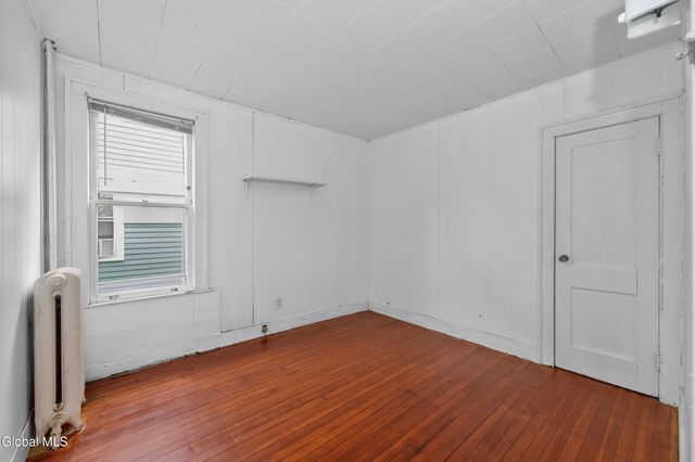 610-612 Morris Street, Albany, NY 12208