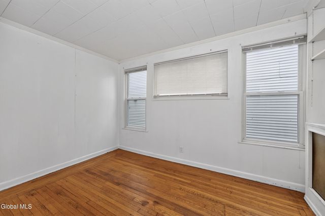610-612 Morris Street, Albany, NY 12208
