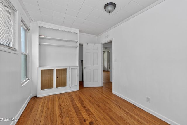 610-612 Morris Street, Albany, NY 12208