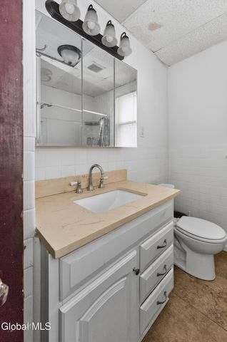 610-612 Morris Street, Albany, NY 12208