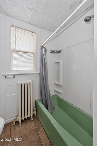 610-612 Morris Street, Albany, NY 12208