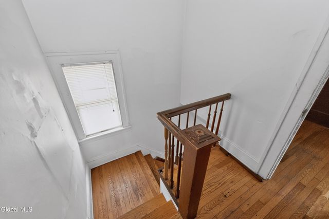 610-612 Morris Street, Albany, NY 12208