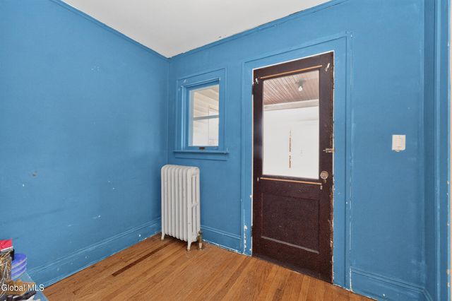 610-612 Morris Street, Albany, NY 12208