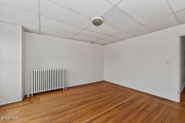 610-612 Morris Street, Albany, NY 12208