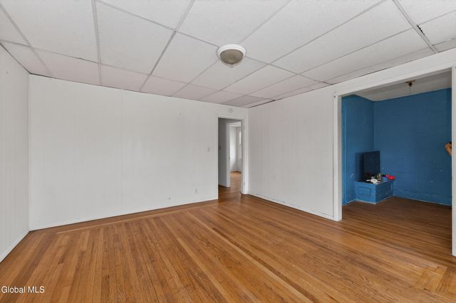 610-612 Morris Street, Albany, NY 12208
