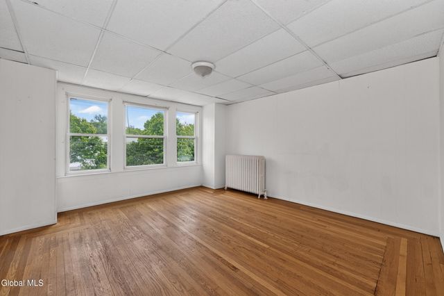 610-612 Morris Street, Albany, NY 12208