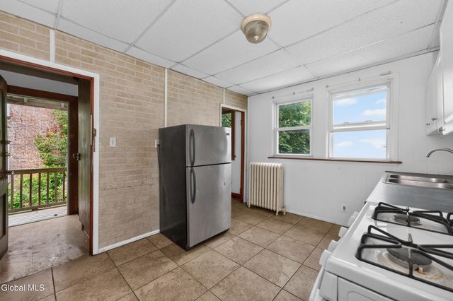 610-612 Morris Street, Albany, NY 12208