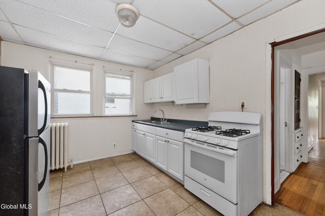 610-612 Morris Street, Albany, NY 12208