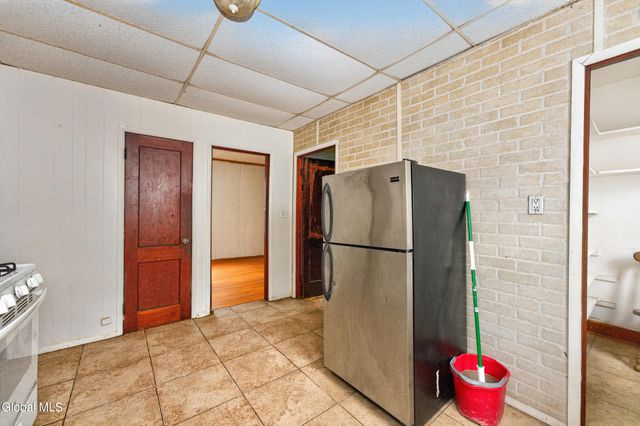 610-612 Morris Street, Albany, NY 12208