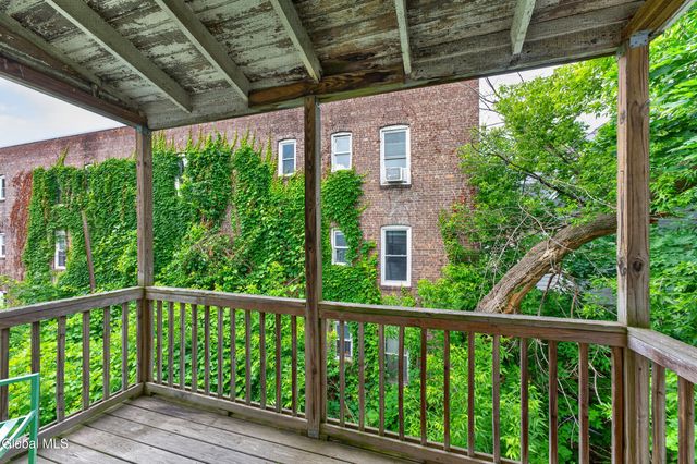 610-612 Morris Street, Albany, NY 12208