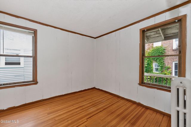 610-612 Morris Street, Albany, NY 12208