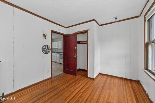 610-612 Morris Street, Albany, NY 12208