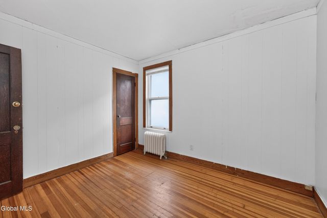 610-612 Morris Street, Albany, NY 12208