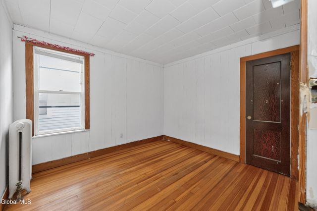 610-612 Morris Street, Albany, NY 12208
