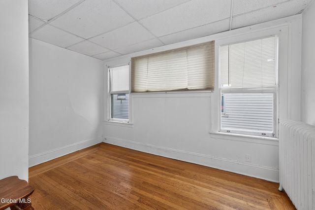 610-612 Morris Street, Albany, NY 12208