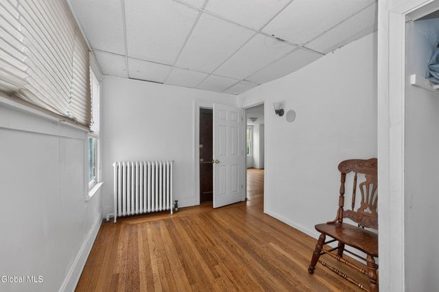 610-612 Morris Street, Albany, NY 12208