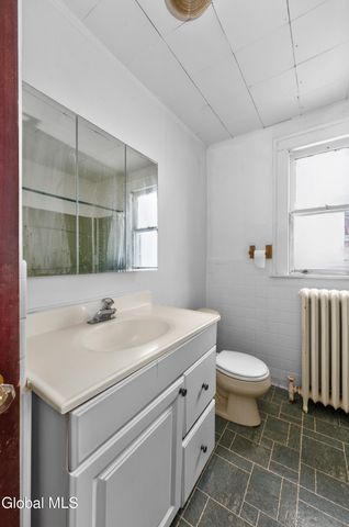 610-612 Morris Street, Albany, NY 12208