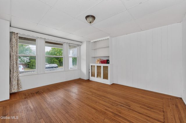 610-612 Morris Street, Albany, NY 12208