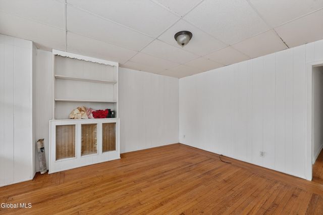 610-612 Morris Street, Albany, NY 12208