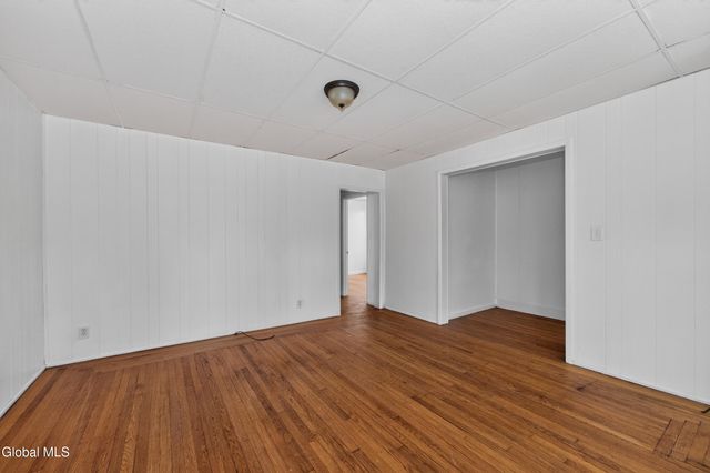 610-612 Morris Street, Albany, NY 12208